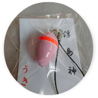 初詣