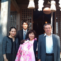 2012-10-212011.22.45.jpg