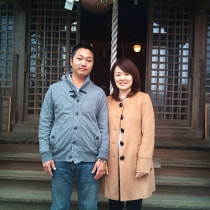 2012-12-152010.17.44.jpg
