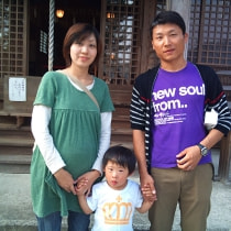 2012-10-162015.54.26.jpg