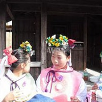 cimg4983.jpg